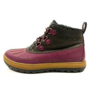 Nike ACG Woodside Chukka II Boots - Women's Size 8.5